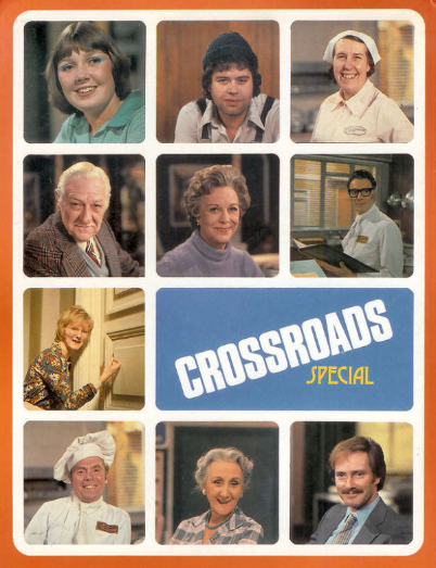 Crossroads Care 024
